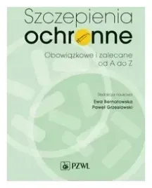 szczepienia-ochronne-pzwl