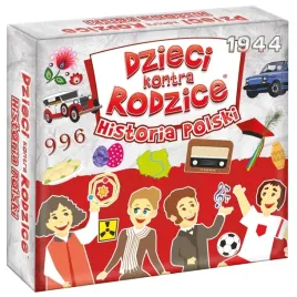 dzieci-kontra-rodzice-historia-polski