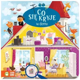 co-sie-kryje-w-domu-co-sie-kryje