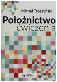 poloznictwo-cwiczenia-michal-troszynski
