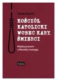 kosciol-katolicki-wobec-kary-smierci