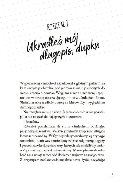 ksiazka-dreadful-ohanka-stan-nowy