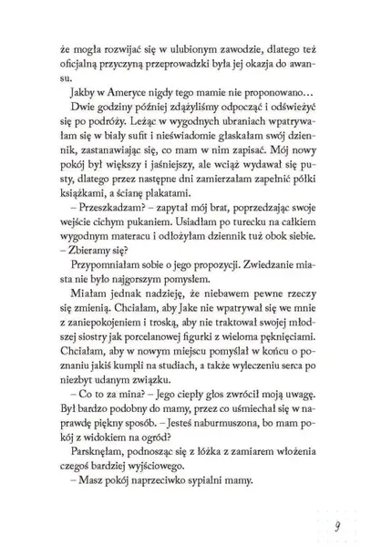 ksiazka-dreadful-ohanka-jezyk-polski