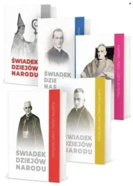 swiadek-dziejow-narodu-t-1-5-a-stefan-sapieha