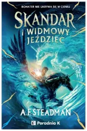 skandar-i-widmowy-jezdziec-a-f-steadman