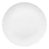 talerze-papierowe-18cm