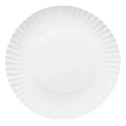 talerze-papierowe-18cm