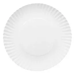 talerze-papierowe-18cm