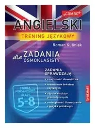 angielski-trening-jezykowy-roman-kuliniak