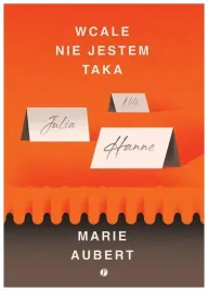 wcale-nie-jestem-taka-marie-aubert
