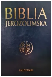 praca-zbiorowa-biblia-jerozolimska