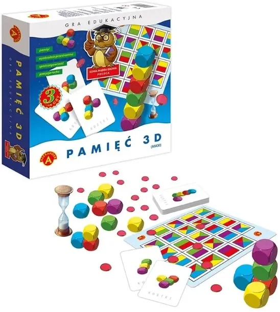 pamiec-3d-gra-edukacyjna-alexander-stan-nowy