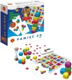 pamiec-3d-gra-edukacyjna-alexander-stan-nowy