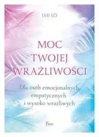 moc-twojej-wrazliwosci-imi-lo