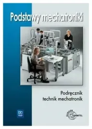 podstawy-mechatroniki-rea-wsip