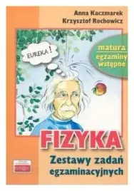 fizyka-zestaw-testow-egzaminacyjnych-kaczmarek