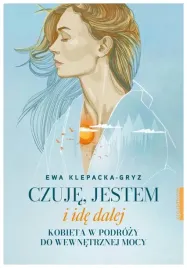 czuje-jestem-i-ide-dalej-ewa-klepacka-gryz
