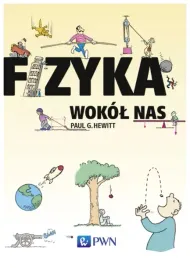 fizyka-wokol-nas-paul-hewitt