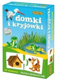 domki-i-kryjowki-puzzle-edukacyjne-24-elementy