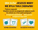 nasza-ksiegarnia-gra-slow-stan-nowy