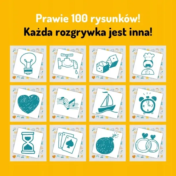 nasza-ksiegarnia-gra-slow-waga-z-opakowaniem-0-27-kg