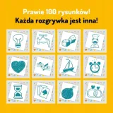 nasza-ksiegarnia-gra-slow-waga-z-opakowaniem-0-27-kg