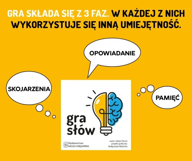 nasza-ksiegarnia-gra-slow-czas-rozgrywki-do-30-minut