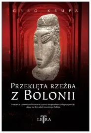 przekleta-rzezba-z-bolonii-greg-krupa