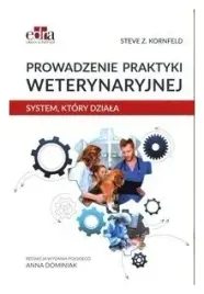 prowadzenie-praktyki-weterynaryjnej
