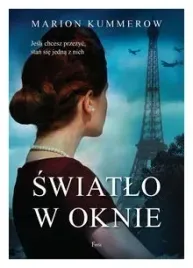 swiatlo-w-oknie-marion-kummerow