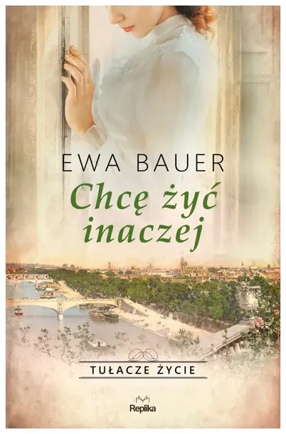 chce-zyc-inaczej-ewa-bauer