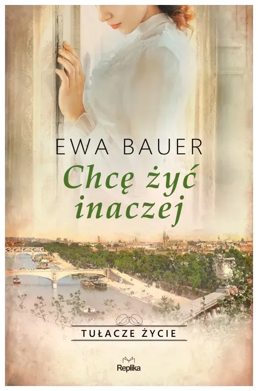 chce-zyc-inaczej-ewa-bauer