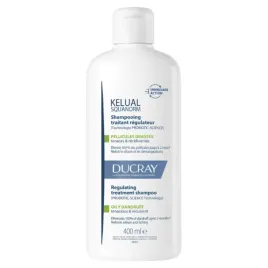 ducray-szampon-do-wlosow-kelual-squanorm-shampoo-400ml