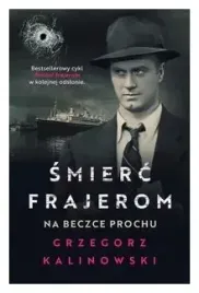 smierc-frajerom-na-beczce-prochu-g-kalinowski