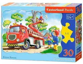 puzzle-30-na-ratunek-kotu-castorland-b-03358