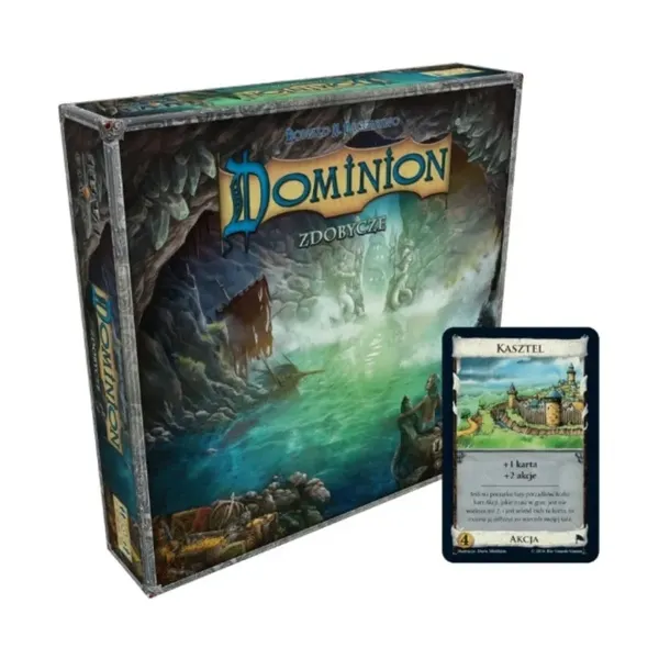 zdobycze-dominion-iuvi-games-stan-nowy