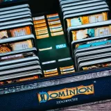 zdobycze-dominion-iuvi-games-wiek-gracza-12-14-lat-15-18-lat-18