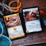 zdobycze-dominion-iuvi-games-maksymalna-liczba-graczy-4