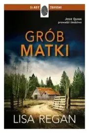grob-matki-josie-quinn-tom-3-lisa-regan