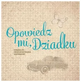 opowiedz-mi-dziadku-monika-koprivova