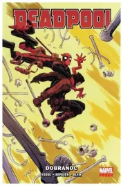 deadpool-t-2-dobranoc-young-skottie