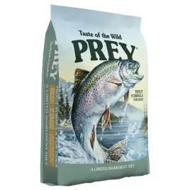 taste-of-the-wild-prey-pstrag-36-kg