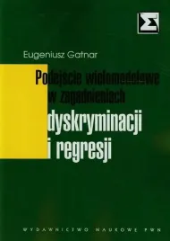 gatnar-podejscie-wielomodelowe-w-zagadnieniach