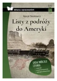 listy-z-podrozy-do-ameryki-lektura-z-opracowaniem