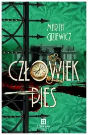 przypadki-konrada-masternowicza-t-2-czlowiek-pies