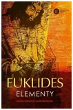 euklides-elementy-teoria-proporcji-i-
