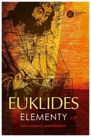 euklides-elementy-teoria-proporcji-i-
