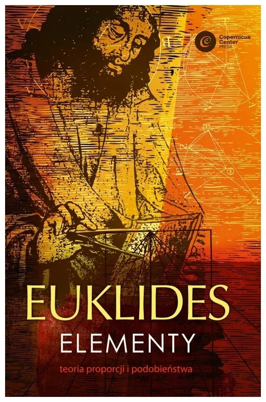 euklides-elementy-teoria-proporcji-i-