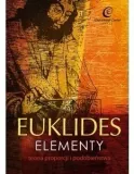 euklides-elementy-teoria-proporcji-i-stan-nowy