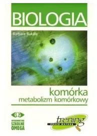 biologia-komorka-metabolizm-komorkowy-b-bukala